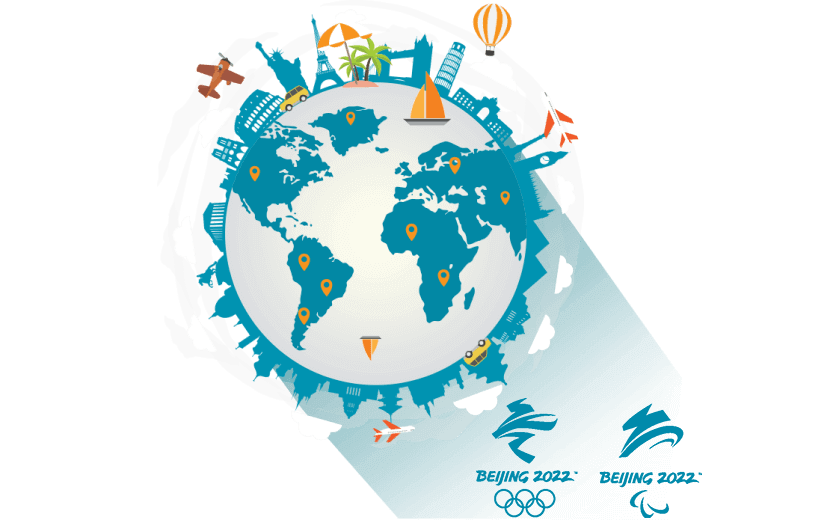 在马里连接到中国vpn - 翻回VPN